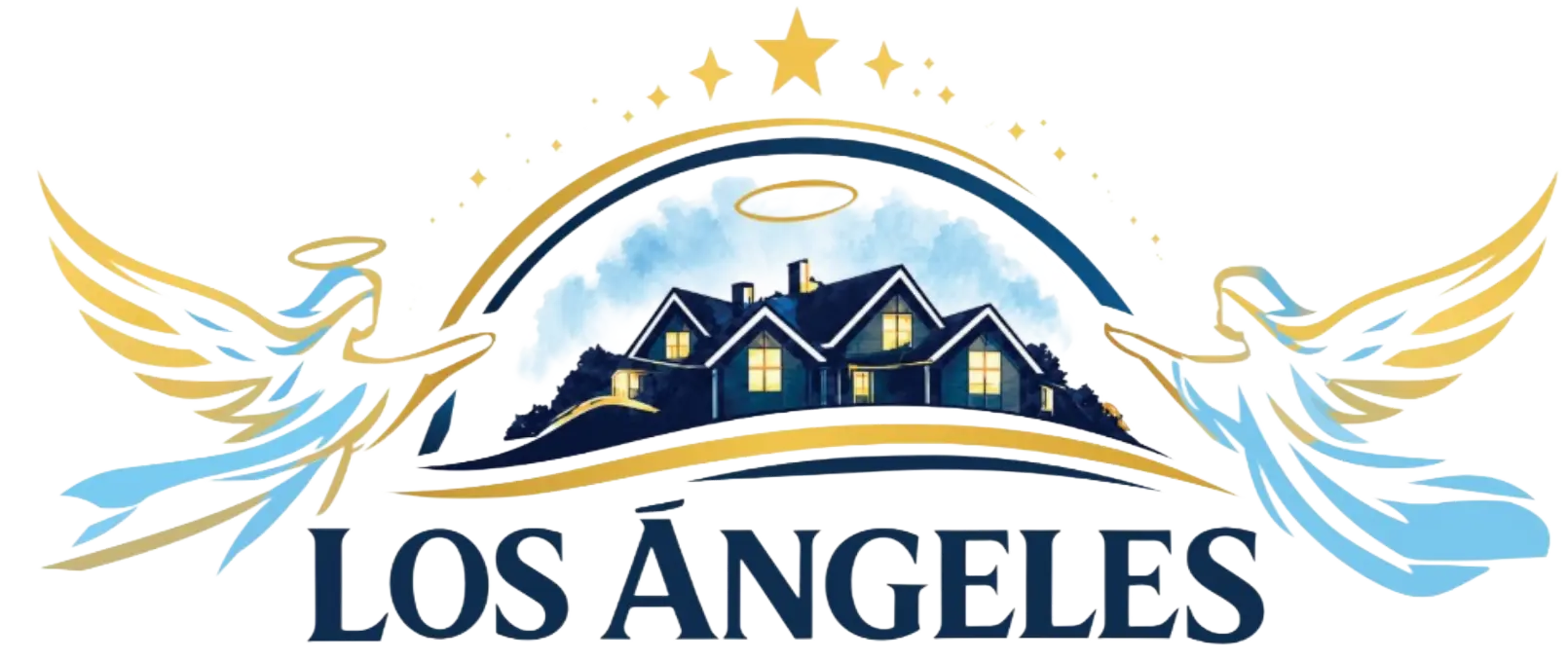 Los Angeles Construction LLC