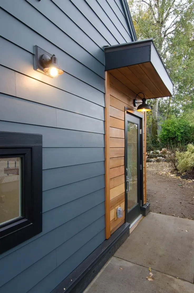 Siding maintenance in New Haven, CT