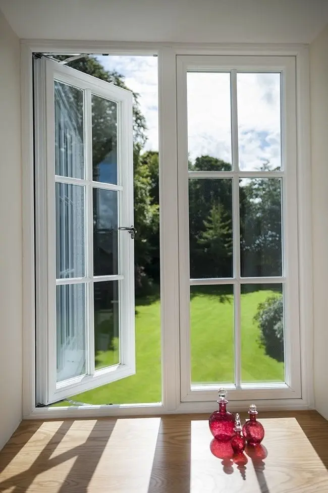New window installation in Shelton, CT